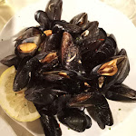 Photo n°16 de l'avis de adriana.u fait le 23/07/2023 à 08:13 sur le  La Pergola à Tropea