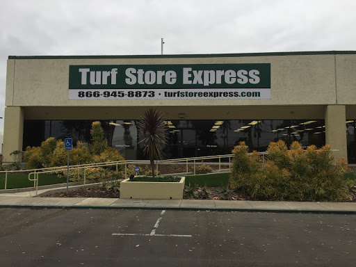 Turf Store Express