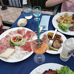 Photo n°5 de l'avis de Zupa.r fait le 21/08/2023 à 17:06 sur le  Residenza Arcobaleno à Tenno