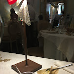 Photo n°11 de l'avis de Isabella.a fait le 27/12/2018 à 11:01 sur le  Il Nuovo Ridottino à Crema