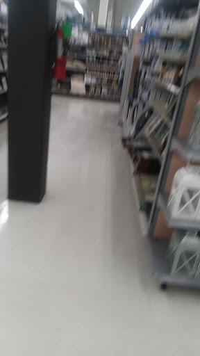 Department Store «Walmart Supercenter», reviews and photos, 1410 N Market St, Sparta, IL 62286, USA