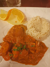 Photo n°19 de Le Bombay à Besançon ()