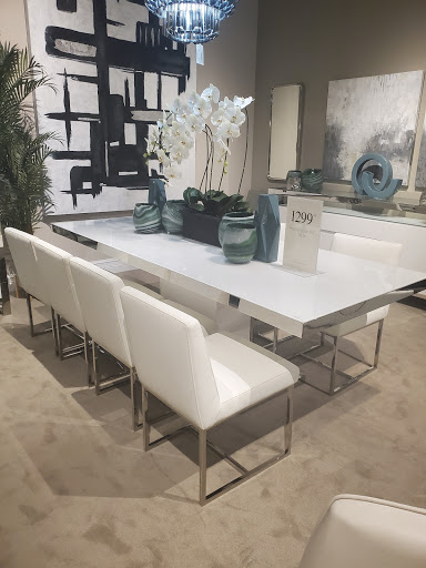 Furniture Store «City Furniture», reviews and photos, 6701 Hiatus Rd, Pompano Beach, FL 33321, USA