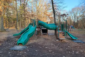 Fun Children's Park image