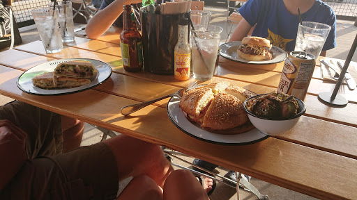 Butcher Shop «Cochon Butcher», reviews and photos, 1120 4th Ave N #101, Nashville, TN 37208, USA