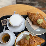 Photo n°1 de l'avis de Sara.a fait le 24/05/2023 à 10:09 sur le  Pappare' Ferrara à Ferrara