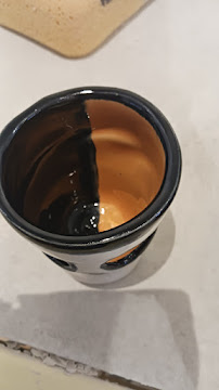 Home Hearth Pottery - Photo 7 - Car repair in Pueblo, CO, Pueblo