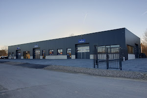 Yildirim Handels GmbH