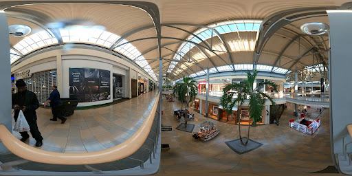 Shopping Mall «White Marsh Mall», reviews and photos, 8200 Perry Hall Blvd, Baltimore, MD 21236, USA