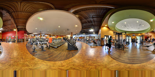 Health Club «Onelife Fitness - Crabapple Gym», reviews and photos, 12315 Crabapple Rd, Alpharetta, GA 30004, USA