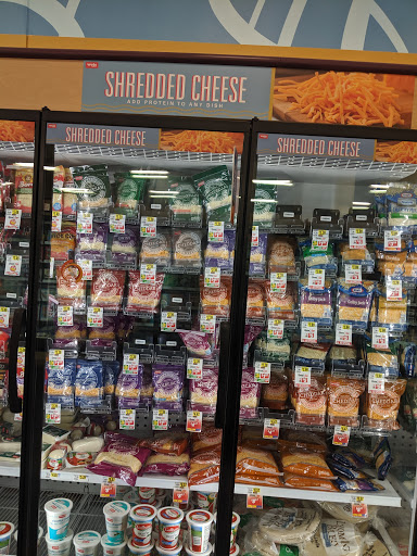 Supermarket «Weis Markets», reviews and photos, 719 US-522, Selinsgrove, PA 17870, USA