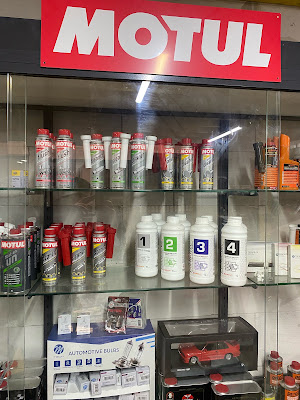 Alex Distribution 45 à Saran