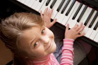 Kindermusik/Musical Pathways Foundation - Car repair in Waunakee, WI, Madison - Rated 4.9/5