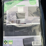 Photo n° 1 de l'avis de Arielle. fait le 06/01/2024 à 13:57 pour Bricorama Grenoble à Grenoble