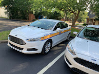 AK Security Services - Photo 3 - Car repair in , Gainesville