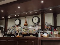 LOBBY LOUNGE 日比谷Bar 丸の内