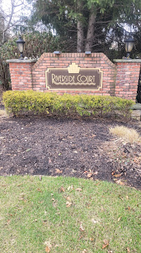 Kay's Affordable HVACR & Services - Photo 1 - Car repair in , Newark