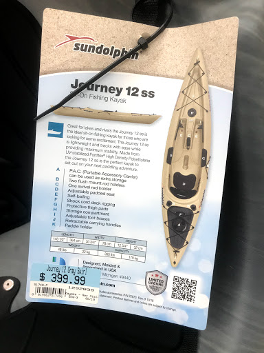 Home Improvement Store «Tractor Supply Co.», reviews and photos, 8610 Shaver Rd, Portage, MI 49024, USA