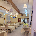 Photo n°10 de l'avis de Pietro.i fait le 05/07/2023 à 20:08 sur le  Ristorante Pizzeria Mitica Maria à Campi Bisenzio