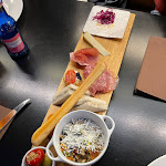 Photo n°3 de l'avis de Dario.i fait le 08/12/2021 à 14:03 sur le  C.Risiamo Café à Empoli