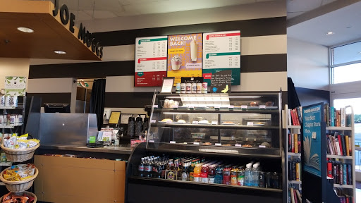 Book Store «Books-A-Million», reviews and photos, 258 City Cir, Peachtree City, GA 30269, USA