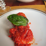 Photo n°1 de l'avis de Stefano.o fait le 14/08/2021 à 21:32 sur le  Buonvento à Sulmona