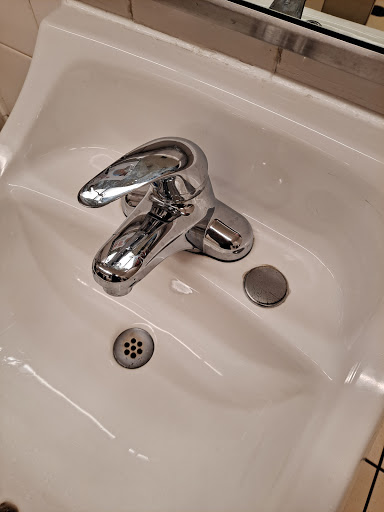 Department Store «Target», reviews and photos, 875 Lawrenceville Suwanee Rd #4000, Lawrenceville, GA 30043, USA