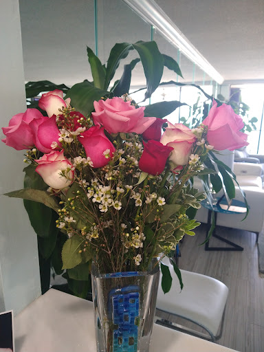 Florist «The JillTed Florist», reviews and photos, 1425 S Ft Harrison Ave, Clearwater, FL 33756, USA