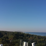 Photo n°10 de l'avis de Robin.l fait le 15/10/2018 à 10:32 sur le  Strandhotel Fischland à Dierhagen