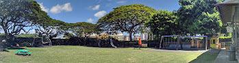 Private schools arranged in Honolulu