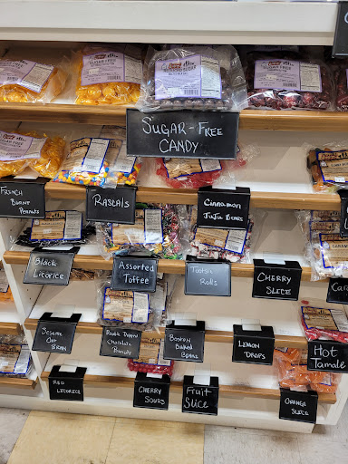 Pharmacy «Dandurand Drugs», reviews and photos, 7732 E Central Ave, Wichita, KS 67206, USA