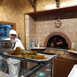 Photo n°20 de l'avis de Luna.e fait le 18/05/2022 à 15:27 sur le  Mangianapoli Gourmand à Rome