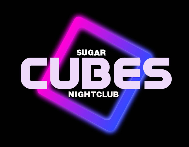 Reviews of Sugarcubes Nightclub in Lincoln - Night club
