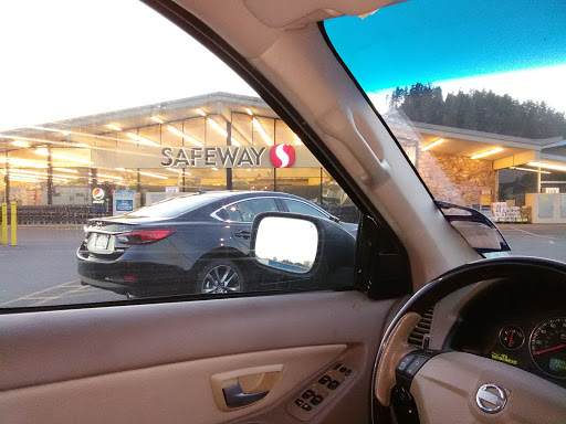 Grocery Store «Safeway», reviews and photos, 1499 US-101, Reedsport, OR 97467, USA