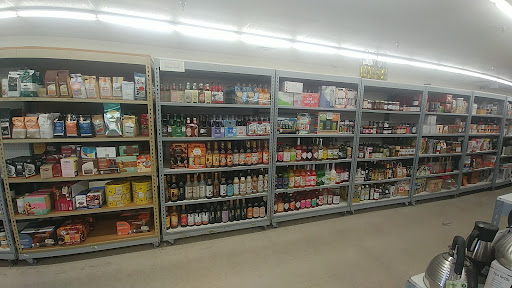 Home Goods Store «Tuesday Morning», reviews and photos, 6808 Huebner Rd, San Antonio, TX 78238, USA