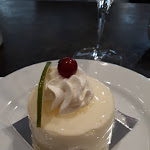 Photo n° 7 de l'avis de CS.h fait le 28/10/2020 à 13:37 pour Le Marquis de Royat - patissier - restaurant - cave - traiteur évènementiel à Royat