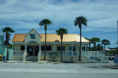 First State Bank-Florida Keys