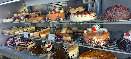 Casamayor Sin Gluten en Cuenca, Cuenca