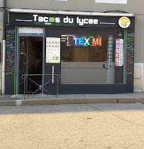 Photos du propriétaire du Restauration rapide Tacos du Lycée à Chambéry - n°1