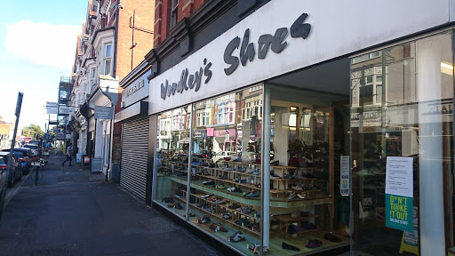 Stores to buy women's pitillos sandals Bournemouth