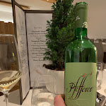 Photo n°3 de l'avis de Beverly.a fait le 08/03/2019 à 17:02 sur le  Hotel Madatsch à Trafoi