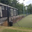 Muswell Hill Methodist Tennis Club