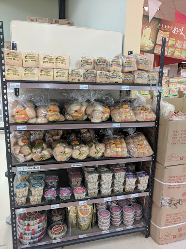 Asian Grocery Store «99 Ranch Market», reviews and photos, 22511 WA-99, Edmonds, WA 98026, USA