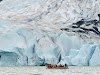 Liquid Alaska Tours