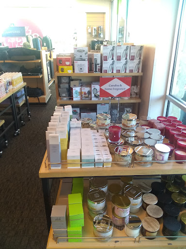 Department Store «Nordstrom Rack Alamo Quarry», reviews and photos, 255 E Basse Rd, San Antonio, TX 78209, USA