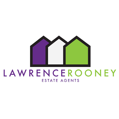 Lawrence Rooney Estate Agents - Preston