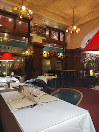Les plus récentes photos du Restaurant Le Cintra à Lyon - n°14