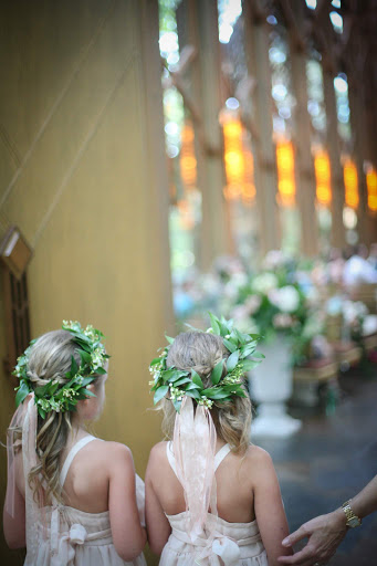 Florist «Tanarah Luxe Floral», reviews and photos, 2326 Cantrell Rd, Little Rock, AR 72202, USA