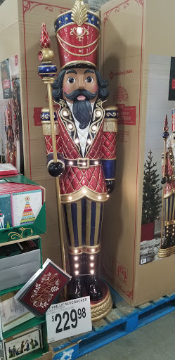 Warehouse store «Costco Wholesale», reviews and photos, 11800 Fourth St, Rancho Cucamonga, CA 91739, USA