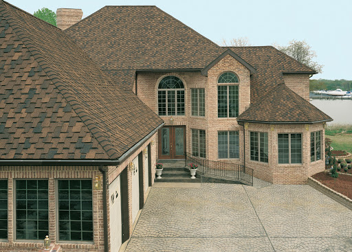 M C Roofing in Fort Thomas, Kentucky